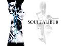 SoulCalibur DC Art eyecatch1.jpg
