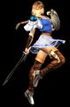 SoulCalibur DC Art sophitia fx.jpg