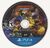 Streets of Rage 4 US PS4 Disc.jpg