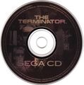 TheTerminator MCD US Disc.jpg