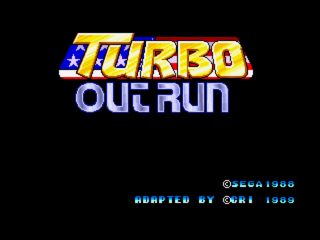 TurboOutRun FMTowns JP title.png