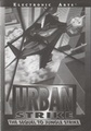 Urban Strike MD US Manual (cardboard).pdf