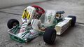 AlessandroManetti Tony Kart-Rotax-BS Kart.jpg