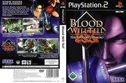 BWT PS2 DE cover.jpg