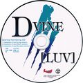 DVINELUV DC JP Audio Disc.jpg