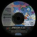 DragonsLair MCD JP Disc.jpg
