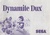 Dynamite Dux SMS EU Manual.pdf