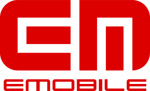 EMobile logo.svg