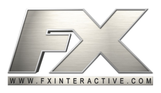 FXInteractive logo.png