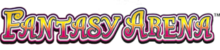 FantasyArena logo.png