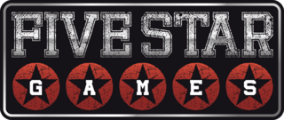 FiveStarGames logo.png
