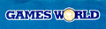 GamesWorld Logo (marketing campaign).png