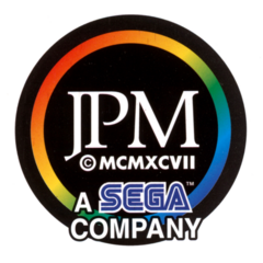 JPM SegaCompany logo.png