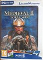 MedievalII PC HU lv cover.jpg