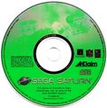 NFLQC96 Saturn EU Disc.jpg
