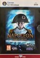 NapoleonTotalWar PC HU Box Front GK.jpg