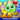 PPQ Android icon 933.png