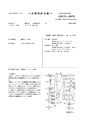 Patent JPA 1994296753.pdf