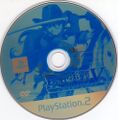 STVE0KnSM PS2 AS Disc.jpg