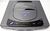 Sega Saturn model RG-JX1 console.jpg