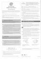 Vibration Pack DC EU Manual.pdf