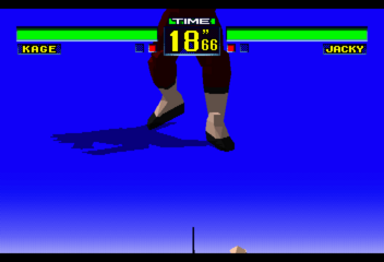 VirtuaFighter SAT US renderbug3.png