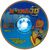 Worms3D PC RU Disc1 Triada.jpg