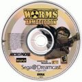 WormsArmageddon DC US Disc.jpg