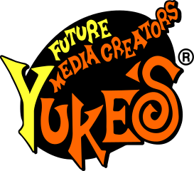 Yukes logo.svg
