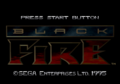 BlackFire title.png