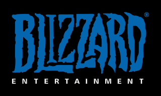 BlizzardEntertainment logo.svg