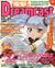 DengekiDreamcast JP 18 cover.jpg