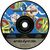 GameWareVol5 Saturn JP Disc.jpg