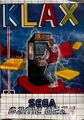 Klax GG PT Manual.jpg