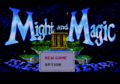 MightandMagic3 MCD JP SStitle.png