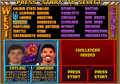 NBAJamTE Saturn US Player Catling.png