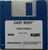 OutRun Amiga UK Disk Klassix.jpg