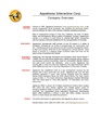 PS2PressInformation 2001-09 Ecco Appaloosa info.pdf