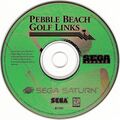 PebbleBeachGolfLinks Saturn US Disc.jpg