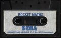 Rocket Maths SC3000 NZ Cassette.jpg