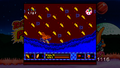 SVCToeJam&Earl 360 TJ&E2 Trial 3.png