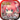 Sanpoke Android icon 111.png