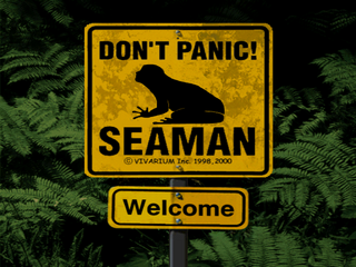 Seaman2001 title.png