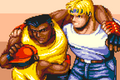 SegaForeverYT StreetsOfRage2 NationalBrothersDay 1152x768.png