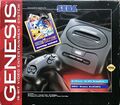 Sega Genesis US Sonic Spinball Pack In Front.jpg