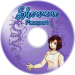 Shenmue DC USEU 0GDTEX Disc4.png