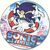 Sonic Adventure Kudos RUS-03691-A RU Disc.jpg