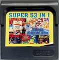 Super53in1 GG Cart.jpg