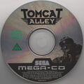 TomcatAlley MCD EU Disc.jpg