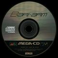 BariArm MCD JP Disc.jpg